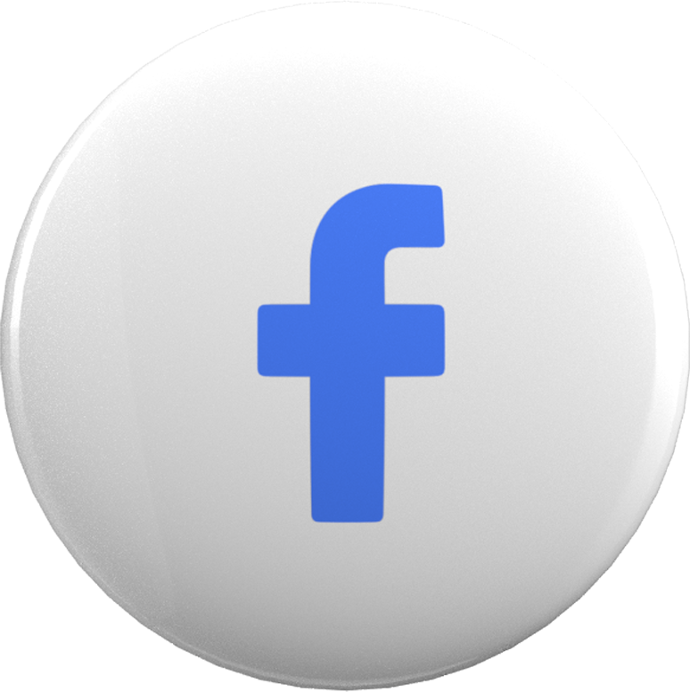 zebyte cloud FB Icon