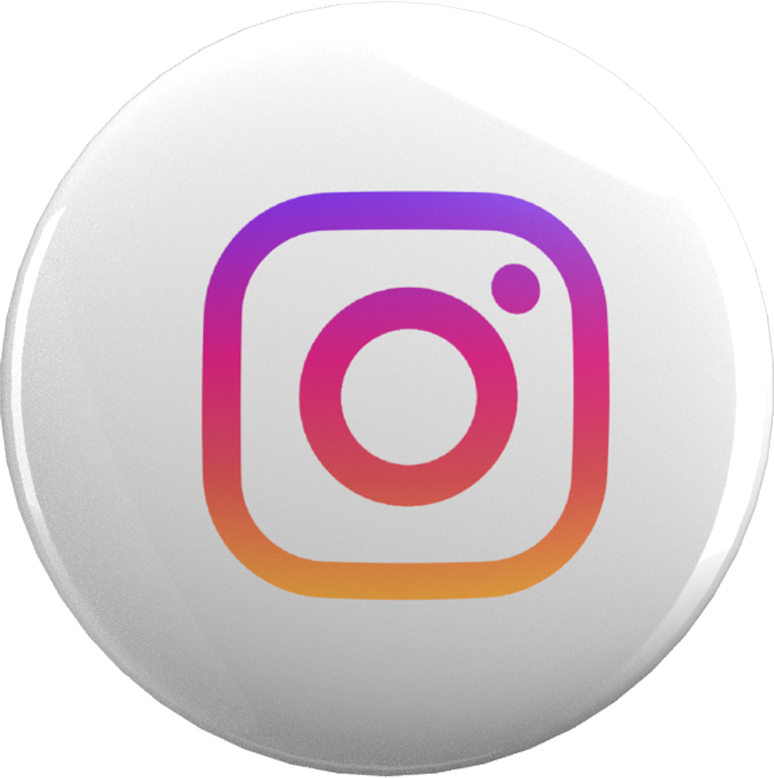 zebyte cloud instagram icon