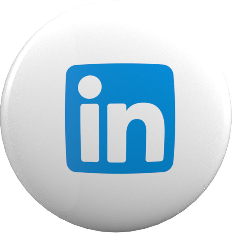 zebyte cloud linkdin icon