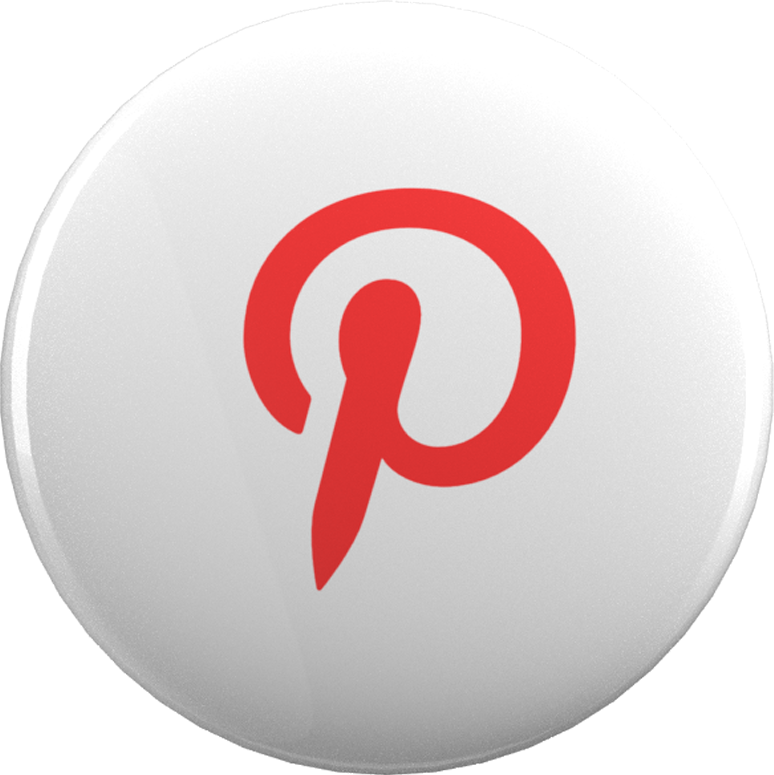 zebyte cloud pinterest icon