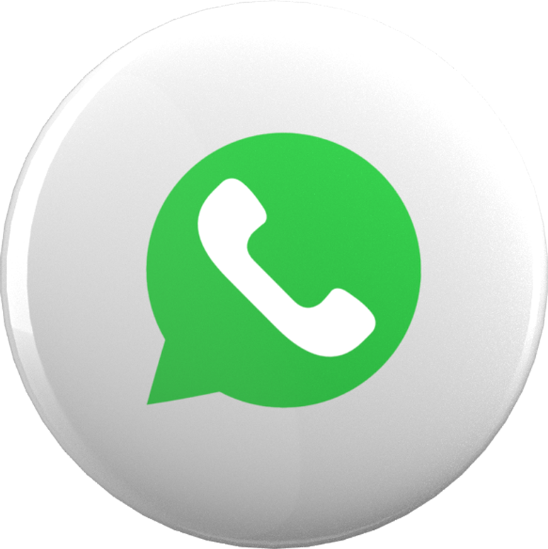 zebyte cloud whatsup icon