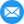 zebyte cloud MSG