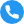 zebyte Call us